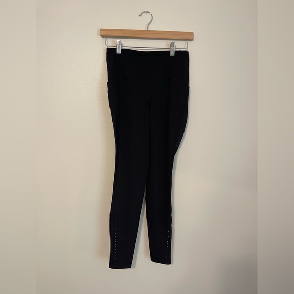 Lululemon Swift Speed High-Rise Tight 28” - Picture 2 of 8